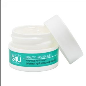 G4U beauty has no age instant eye repair serum